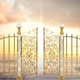 Illustration for article titled Obituaries Are the Best Place for Score-Settling